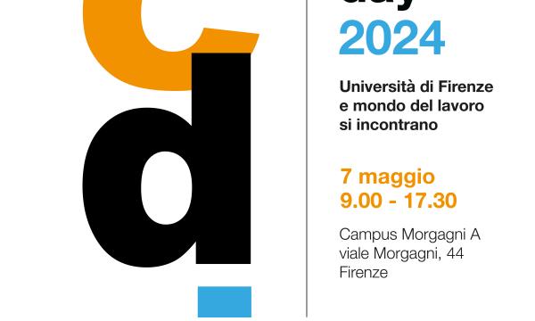 CareerDay 2024